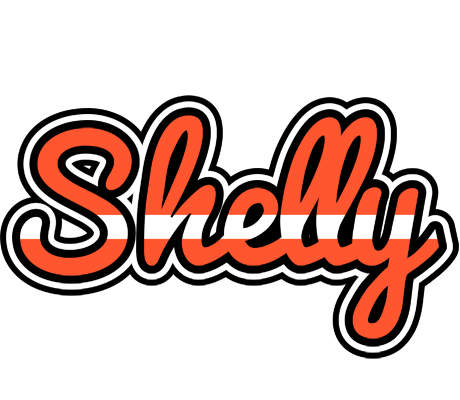 Shelly denmark logo