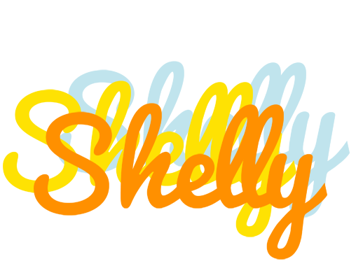 Shelly energy logo