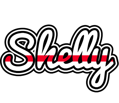Shelly kingdom logo
