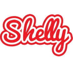 Shelly sunshine logo