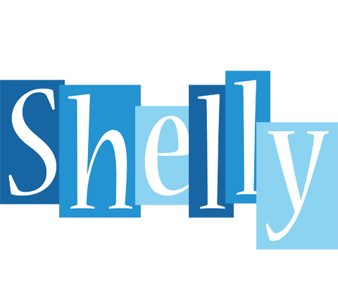 Shelly winter logo