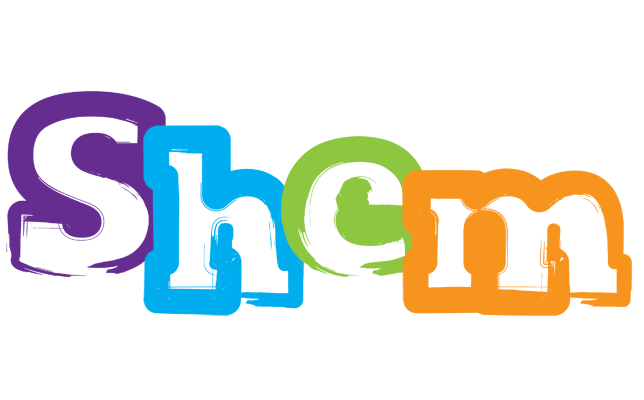 Shem casino logo