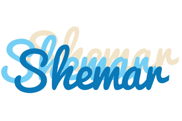 Shemar breeze logo