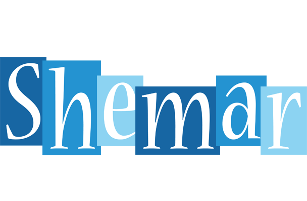 Shemar winter logo