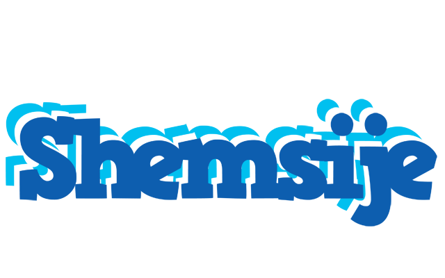 Shemsije business logo