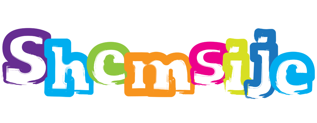 Shemsije casino logo