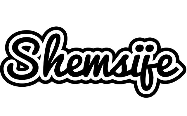Shemsije chess logo
