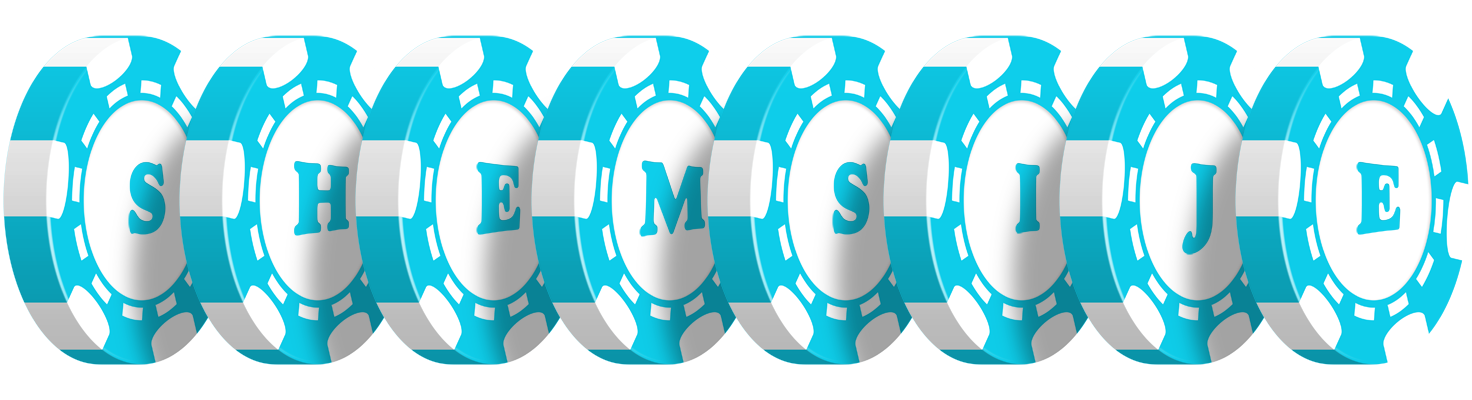 Shemsije funbet logo