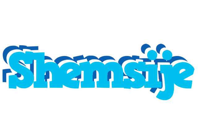 Shemsije jacuzzi logo