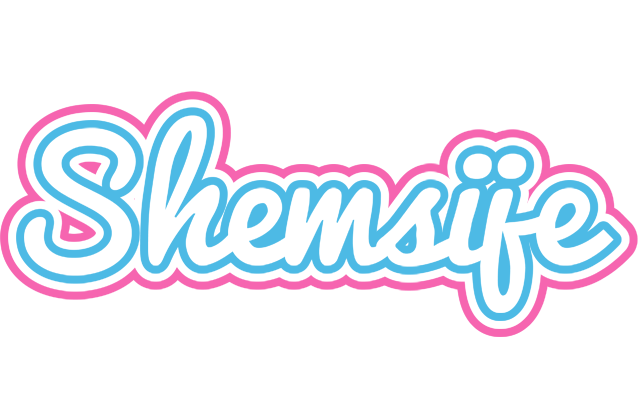 Shemsije outdoors logo