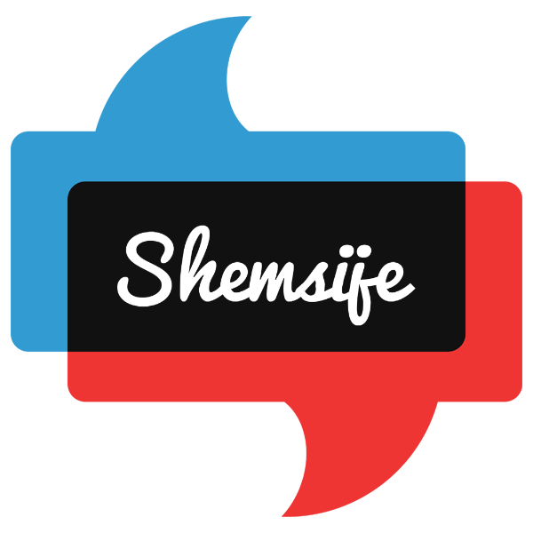 Shemsije sharks logo