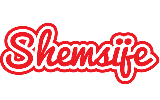 Shemsije sunshine logo
