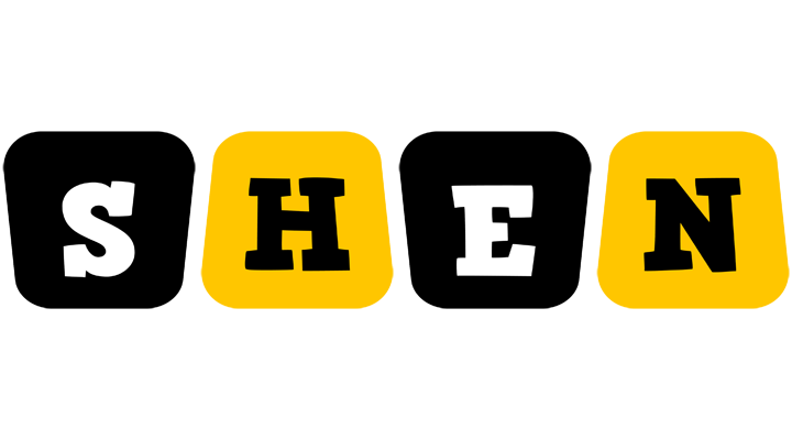 Shen boots logo