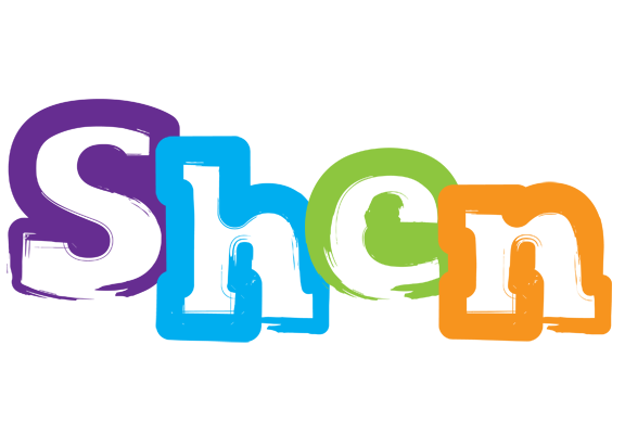 Shen casino logo