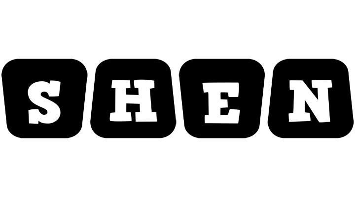 Shen racing logo