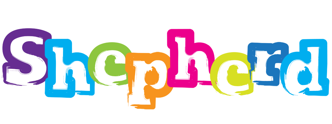 Shepherd casino logo