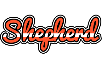 Shepherd denmark logo