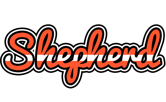 Shepherd denmark logo