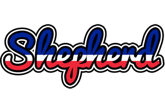 Shepherd france logo