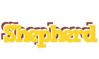 Shepherd hotcup logo