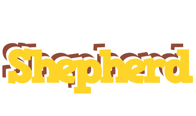 Shepherd hotcup logo