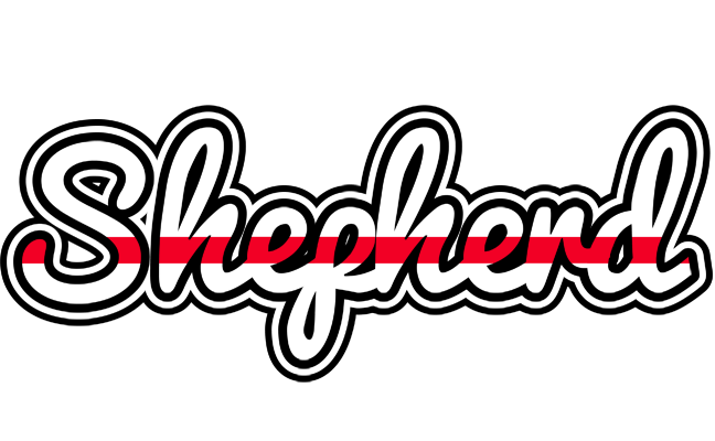 Shepherd kingdom logo