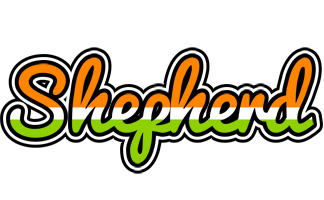 Shepherd mumbai logo