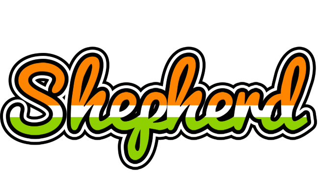 Shepherd mumbai logo