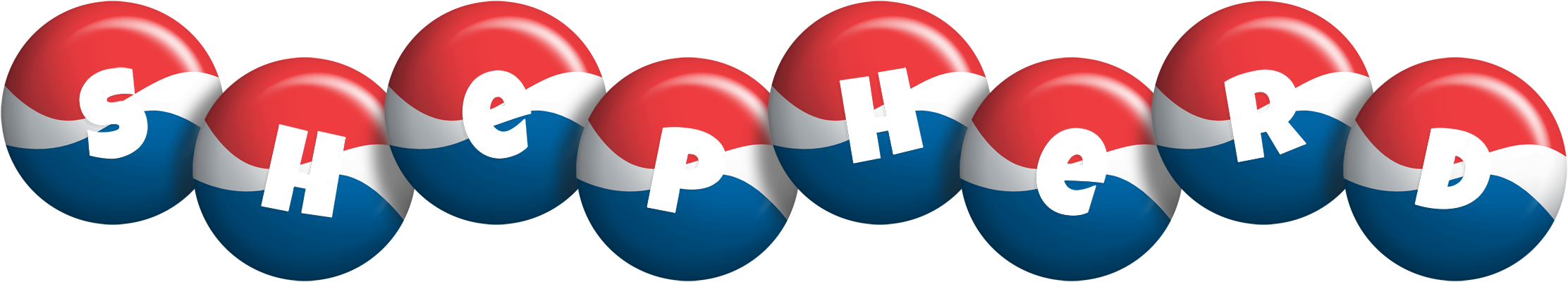 Shepherd paris logo