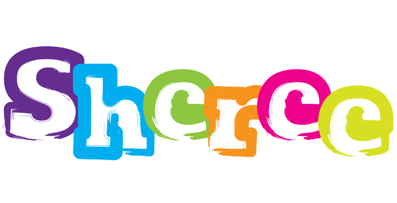 Sheree casino logo