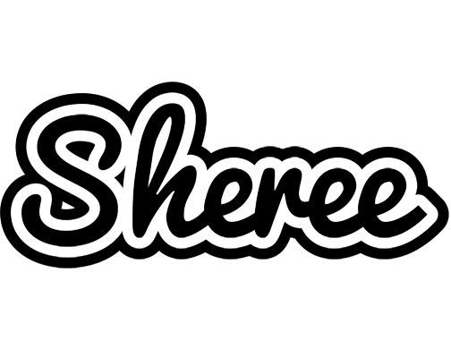 Sheree chess logo