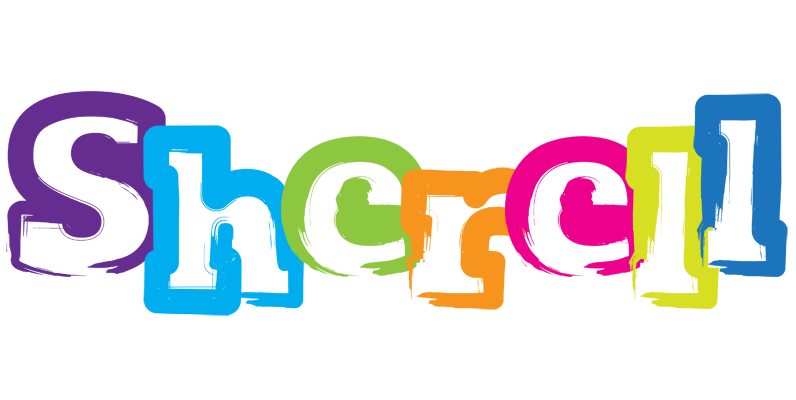 Sherell casino logo