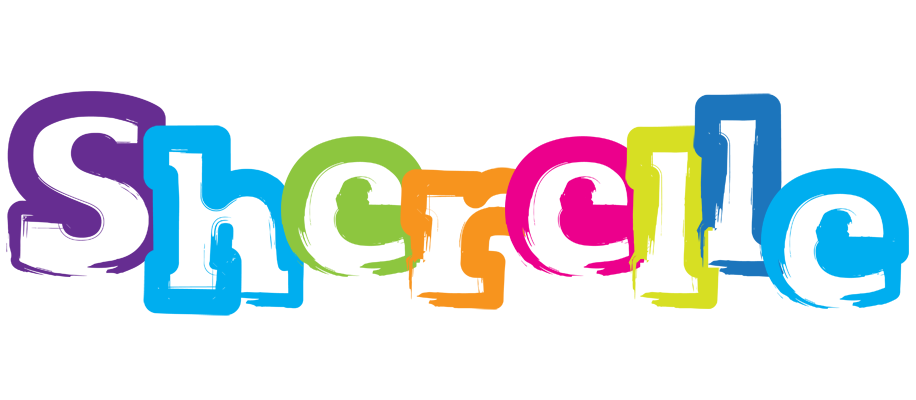 Sherelle casino logo