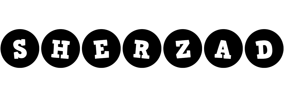 Sherzad tools logo