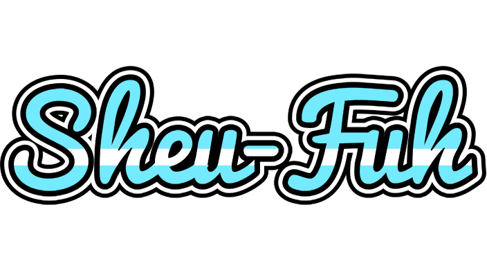 Sheu-Fuh argentine logo