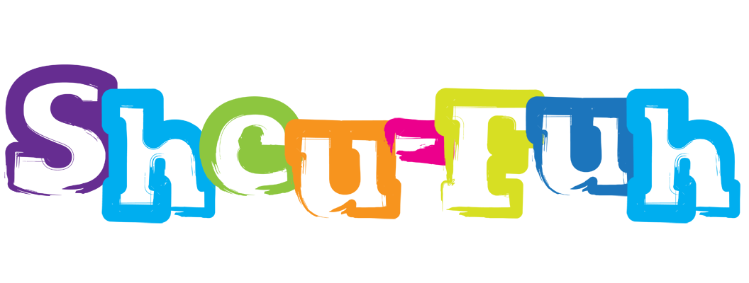 Sheu-Fuh casino logo
