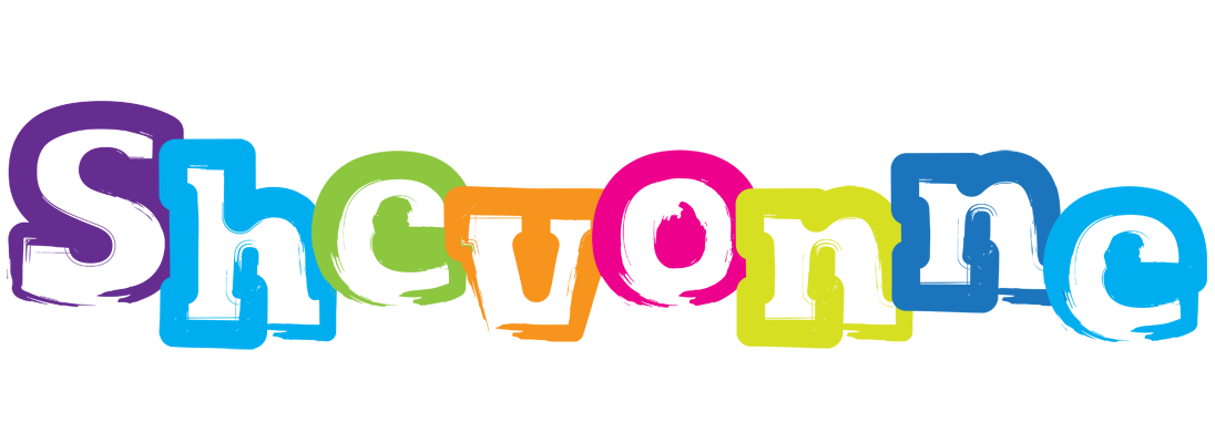 Shevonne casino logo