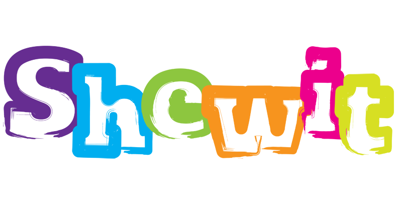 Shewit casino logo