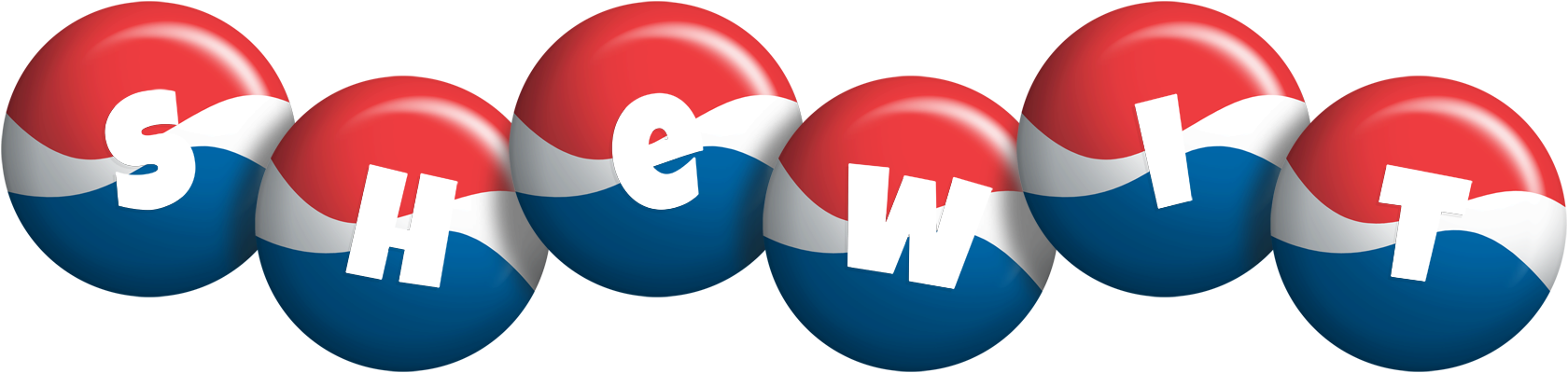 Shewit paris logo