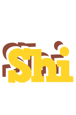 Shi hotcup logo
