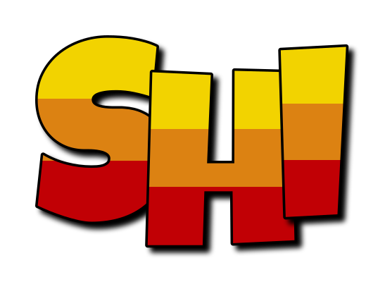 Shi jungle logo