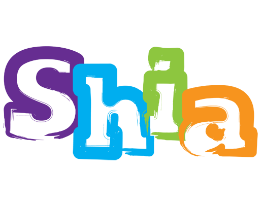 Shia casino logo