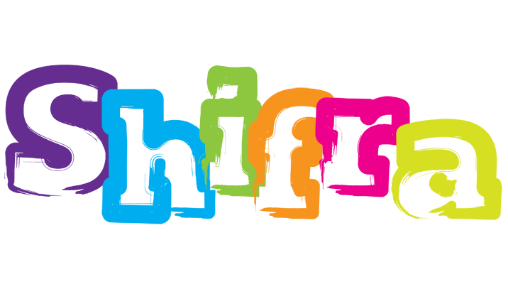 Shifra casino logo
