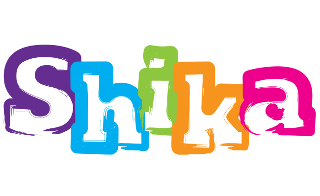 Shika casino logo