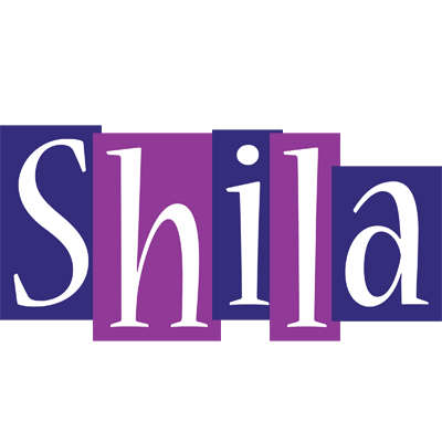 Shila autumn logo