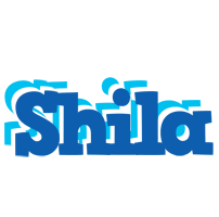 Shila business logo