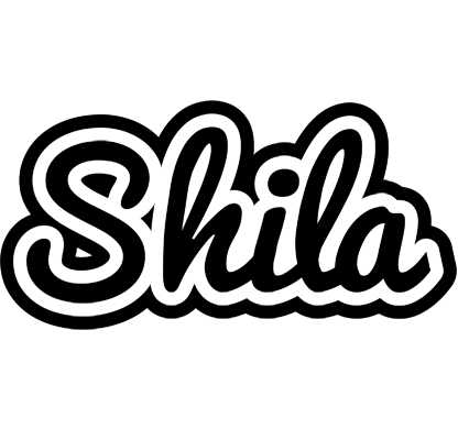Shila chess logo