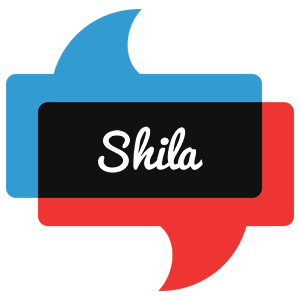 Shila sharks logo