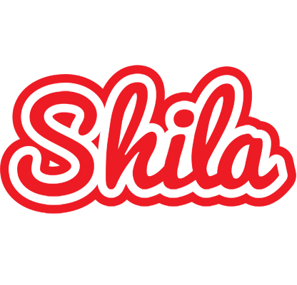 Shila sunshine logo