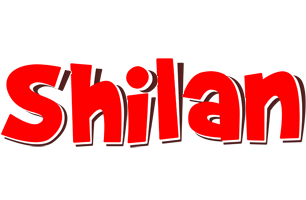 Shilan basket logo
